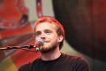 20110703-2000 MPGrB-AR_Nicolas Pellerin_D-F6739-IMGB8020-5